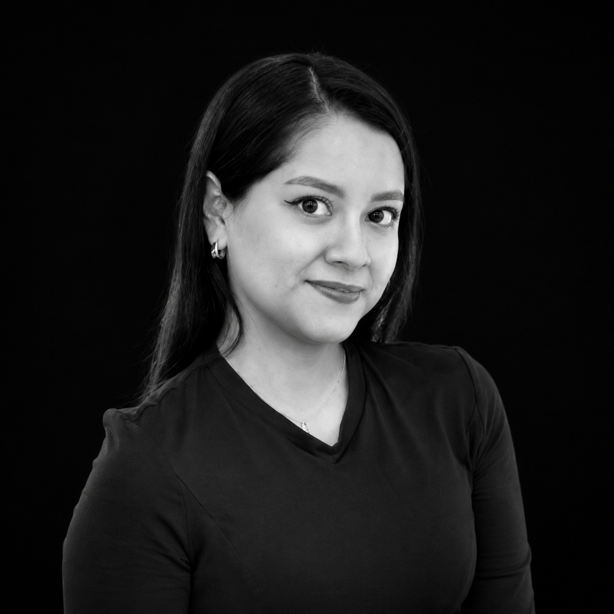 Ise Hinojosa