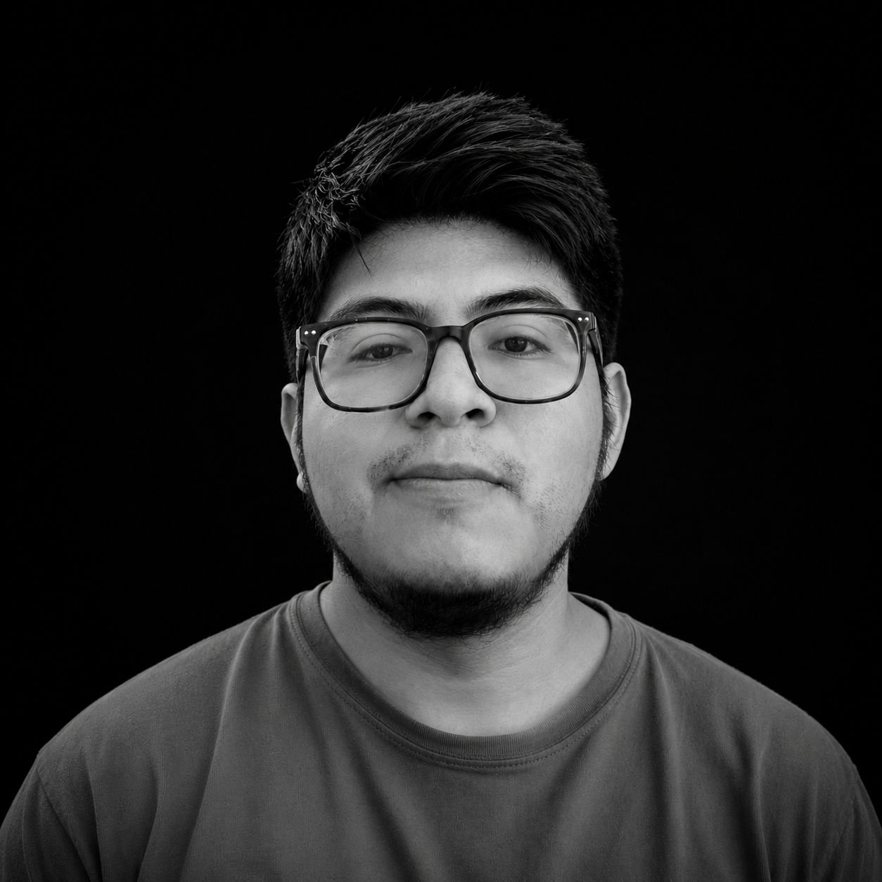 Luis Ibarra
